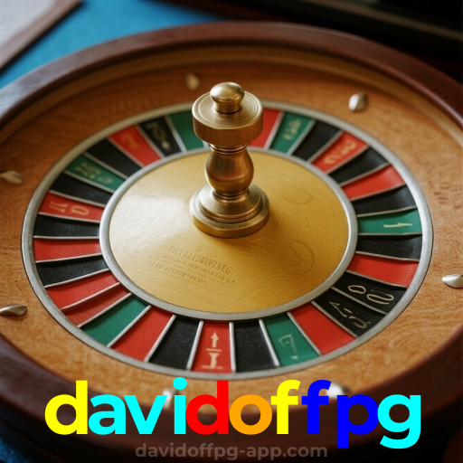 davidoffpg | Surpresas e Ofertas Exclusivas em Apostas e Cassino Brasil
