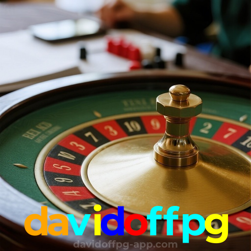 Crash com pagamentos locais: PIX, Boleto e cartões | davidoffpg