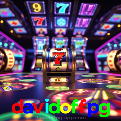 Crash no Brasil | davidoffpg: app iOS/Android e alta RTP