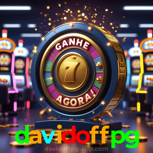 davidoffpg Brasil | Comunidade de Cassino Online e Apostas Esportivas