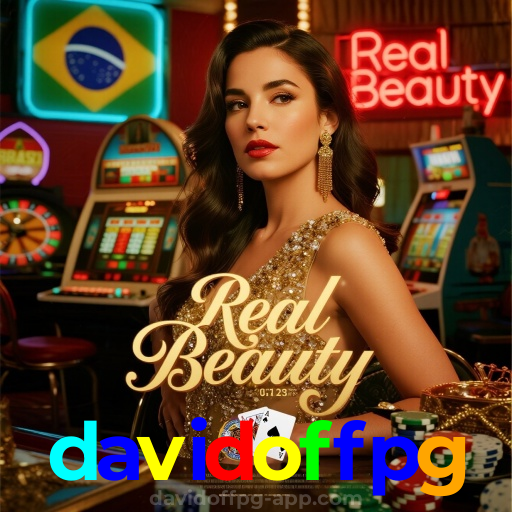 davidoffpg Brasil | Comunidade de Cassino Online e Apostas Esportivas
