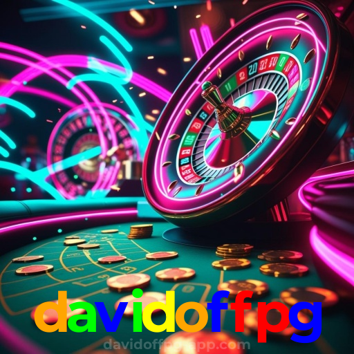Cassino ao vivo no Brasil | davidoffpg: segura e premiada
