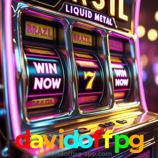 Promoções Sem Depósito no davidoffpg 2025 – Jogue Grátis Agora