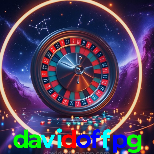 Catálogo dos melhores jogos no davidoffpg — jogue online