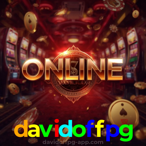 Login no davidoffpg: 2FA, recuperação fácil e suporte 24/7