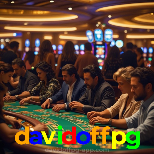 🛡️ App davidoffpg – Criptografia Avançada e Pagamentos Seguros