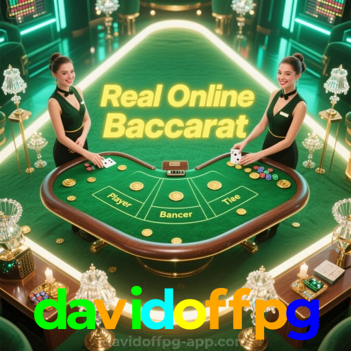 Catálogo dos melhores jogos no davidoffpg — jogue online